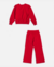 CONJUNTO PANTALONA DE URSO - loja online