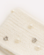 FAIXA TRICOT BORDADOS OFF WHITE na internet