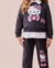 Imagem do CONJUNTO CASACO E CALCA HELLO KITTY