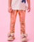 LEGGING FOIL DOURADO na internet