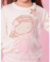 BLUSA TRICOT FADINHA CRISTAIS na internet