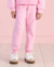 CONJUNTO FOREST MANGA LONGA ROSA MON SUCRÉ - Kodomo Boutique