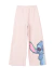 CONJUNTO DE MOLETOM DO STITCH COM STRASS - comprar online