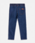 CALCA YOUCCIE JEANS na internet