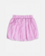 Imagem do SAIA PARACHUTE BALONE LILAS ANGEL