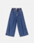 Imagem do CALCA COM PINGENTE JEANS