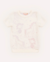 Imagem do BLUSA TRICOT FADAS E UNICÓRNIOS
