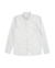 CAMISA CASUAL FLAME MANGA LONGA AREIA - comprar online