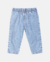 CALCA JEANS BAGGY 12A18 1A na internet