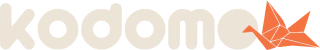 Kodomo Boutique