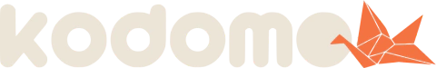 Kodomo Boutique