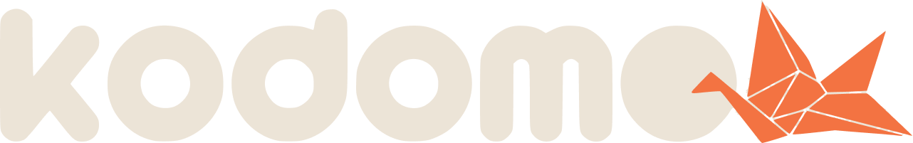 Kodomo Boutique