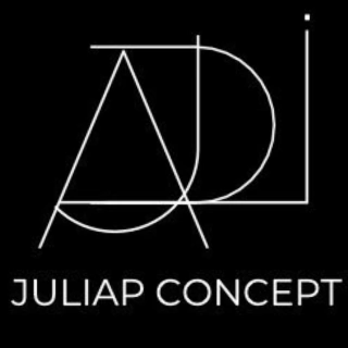 Juliap Concept