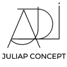 Juliap Concept