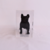 Pet arte - Bulldog - comprar online