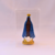 Imagem Nossa Senhora Aparecida - comprar online