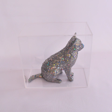 Pet arte - Gato - comprar online