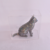 Pet arte - Gato - comprar online