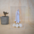 Imagem Nossa Senhora de Fátima - loja online