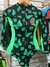 Body DropWind CAVADO