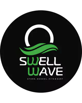 Swell Wave