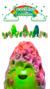 Cogollitos Cariñosos - comprar online