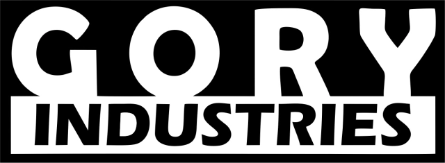 GORY INDUSTRIES