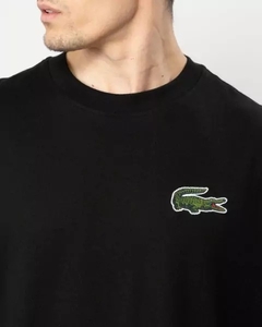 OFERTA 3x1 - Remeras Lacoste Algodón ! - tienda online