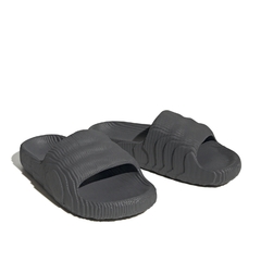 Imagen de OFERTA NAVIDEÑA 2X1 - Ojotas Adidas Adilette 22 Negras y Blancas