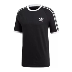 PROMO 2X1 - Remera Adidas Tres Líneas