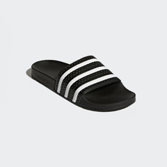 OFERTA NAVIDEÑA 2x1 - Ojotas Adidas Tira Ancha - tienda online