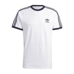 Imagen de PROMO 2X1 - Remera Adidas Tres Líneas