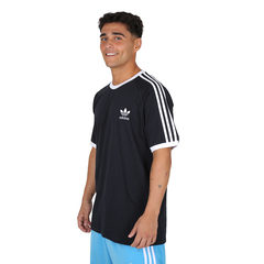 PROMO 2X1 - Remera Adidas Tres Líneas - Shekko