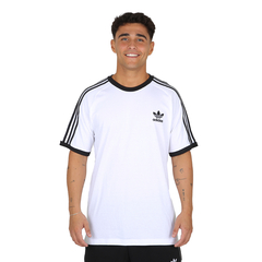 PROMO 2X1 - Remera Adidas Tres Líneas - comprar online