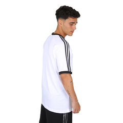 PROMO 2X1 - Remera Adidas Tres Líneas en internet