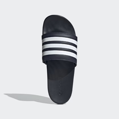 PROMO ESPECIAL 2X1 - Ojotas Adidas + Ojotas Lacoste