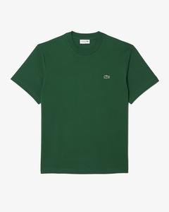 OFERTA 3x1 - Remeras Lacoste Algodón ! - Shekko