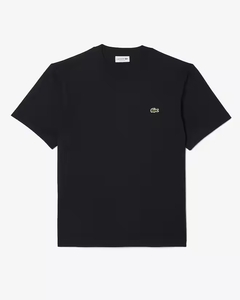 OFERTA ESPECIAL - 2x1 Remera Lacoste + Ojotas Lacoste de Regalo en internet