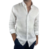 2X1 Camisa de Lino OFERTA ESPECIAL VERANO