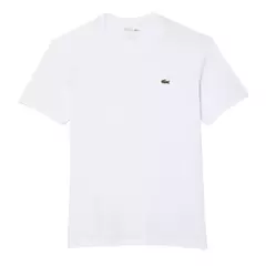 Remera Lacoste + Adidas campus - comprar online