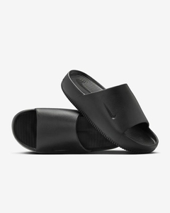 Ojotas Nike SLIDE 2x1 llevas dos y pagas un par solo. - comprar online