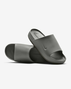 Ojotas Nike SLIDE 2x1 llevas dos y pagas un par solo. - EphyraX