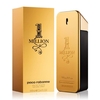 Paco Rabanne 1 Million 100ml Eau Da Parfum