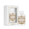 Lattafa Bade’e Al oud Honor for glory White 100ml