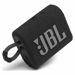 Termo Stanley 1,3L + JBL GO 3 de Regalo - tienda online