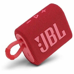 Termo Stanley 1,3L + JBL GO 3 de Regalo en internet