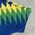 Corteiz club america jersey na internet