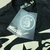Hellstar Warm Up Camiseta Preto na internet