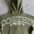 Conjunto Superior Royale Zip Set Verde - Ngccompany