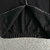 Conjunto Superior Royale Zip Set Preto - comprar online
